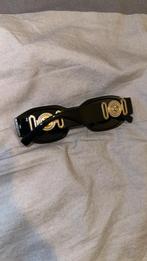 Lunette Versace, Neuf, Autres marques, Enlèvement, Lunettes de soleil