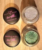 Maquillage Barry M, Maquillage, Comme neuf, Enlèvement, Argent