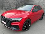Audi Q8 2018 200.000km 3.0 euro6b, Auto's, Automaat, 230 kW, Q8, Leder