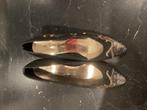Vintage pumps dames, Kleding | Dames, Schoenen, Ophalen of Verzenden, Pumps