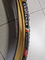 Almanzo Gravelband, Fietsen en Brommers, Ophalen, Zo goed als nieuw