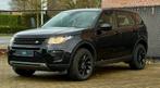 Homologué 74DKM  Land Rover Discovery Sport 2019, Autos, Land Rover, Achat, 149 g/km, Boîte manuelle, Entretenue par le concessionnaire
