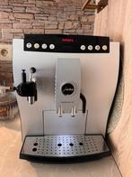 Koffiemachine met bonen Jura Impressa Z5, Enlèvement, Comme neuf, Cafetière