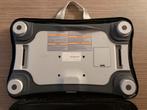 Nintendo Wii Balance Board + draagtas, Motoren, Onderdelen | Harley-Davidson, Ophalen