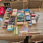 rommelmarkt lot verkoop, Ophalen, Nieuw