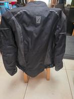 LS2 MOTORJAS, Motoren, Kleding | Motorkleding, Ophalen, Heren, Tweedehands, LS2