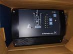 Grundfos CU301  controleur de pression pour pompe, Enlèvement, Neuf, Électrique, Autres types