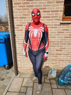 Spiderman, Vêtements | Femmes, Costumes de carnaval & Vêtements de fête, Enlèvement ou Envoi, Vêtements