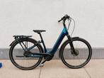 Giant E-Bike - 400km! - DailyTour E+ (was 2999,-) , nu 1400, Moins de 47 cm, 50 km par batterie ou plus, Enlèvement, Giant