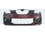 Bumper Seat Altea 5P0 04-09 5P0807231 Voorbumper KS4874, -, Utilisé, Avant, -