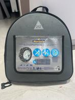Norauto sneuwketting 212 xl, Enlèvement, Comme neuf