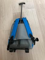 Rugzak, schooltas, sporttas, trolley voor op reis, Ophalen of Verzenden, Nieuw