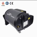 Hulp gezocht voor installatie 4kW air parking heater, Ophalen, Zo goed als nieuw