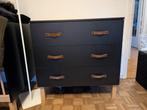 Commode Bopita, hoge kwaliteit in perfecte staat, Ophalen, Commode