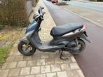 Yamaha Neo’s, Vélos & Vélomoteurs, Scooters | Yamaha, Enlèvement, Utilisé, Neo's