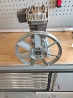 Tete compresseur, Bricolage & Construction, Compresseurs