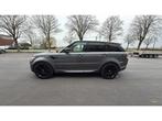 Land Rover - Range Rover - SPORT HSE - 2016 - TV - CAMION L, Autos, Achat, Euro 6, Entreprise, Autre carrosserie