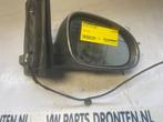 Rétroviseur extérieur droit d'un Volkswagen Golf, Volkswagen, -, 3 mois de garantie, Utilisé
