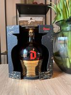 Duvel Whisky, Ophalen, Nieuw, Vol