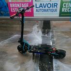 Kukirin G2 Master, Ophalen of Verzenden, Gebruikt, Elektrische step (E-scooter), Kukirin G2 Master