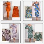 Articles de mode | prix différents — DM pour info, Enlèvement ou Envoi