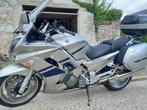 Yamaha fjr 1300cc de 2009, Motoren, Motoren | Yamaha