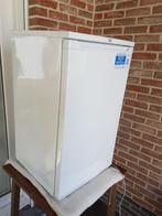Koelkast, Elektronische apparatuur, Ophalen, Zo goed als nieuw, Vrijstaand