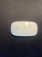 Apple Magic Mouse  2 + (optioneel) Magic Keyboard 2, Computers en Software, Muizen, Ophalen, Rechtshandig, Muis, Gebruikt