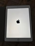 Apple iPad 6e  9,7 inch Retina Scherm 32 G, Computers en Software, Apple iPads, 32 GB, Apple iPad, Zo goed als nieuw, Wi-Fi