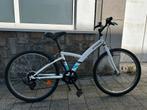 Velo enfant 24 pouces d’occasion, Vélos & Vélomoteurs, Enlèvement, Utilisé, BTwin Décathlon