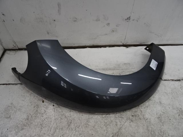 SPATBORD RECHTS VOOR Volkswagen New Beetle (9C1 / 9G1), Auto-onderdelen, Carrosserie, Spatbord, Volkswagen, Voor, Rechts, Gebruikt