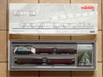 Marklin ho sncb/nmbs 2848 Coffret C.C.B., Hobby & Loisirs créatifs, Enlèvement ou Envoi, Neuf, Set de Trains, Märklin