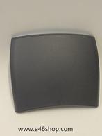 AFDEKPLAAT MIDDENCONSOLE BMW E87 OE 51167124775, Neuf, -, -, Enlèvement ou Envoi