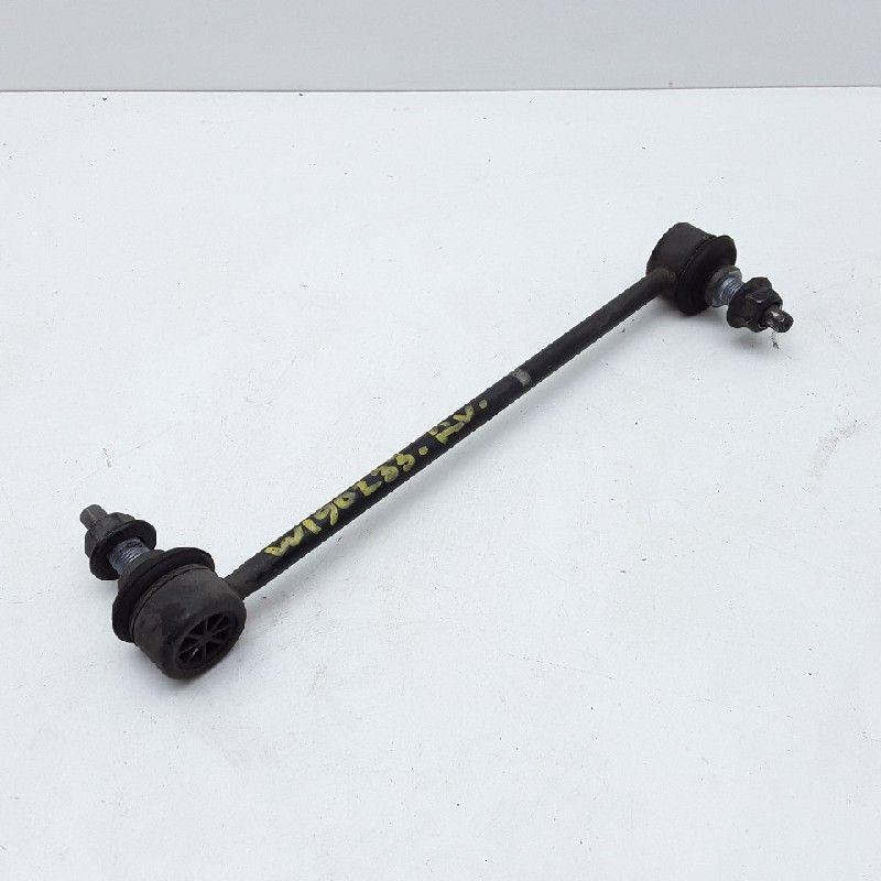 BARRE DE COUPLAGE DE TIGE DE STABILISATEUR Sportage (SL), Utilisé, Kia