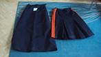 ABL lot  rokken KMS, Verzamelen, Ophalen of Verzenden