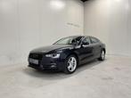 Audi A5 Sportback 1.8 TFSI Autom. - Open Dak - GPS - Topsta, Auto's, 4 deurs, 4 cilinders, 131 kW, https://public.car-pass.be/vhr/5396f143-e752-420b-98eb-29ed97e73a19
