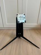 Dell AlienWare AW3418HW AW3418DW leg stand, Ophalen, Zo goed als nieuw