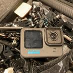 Go pro, Audio, Tv en Foto, Actiecamera's, Ophalen, Zo goed als nieuw
