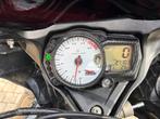 Suzuki GSX-R 750 2006 circuitmotor, Motoren, Motoren | Suzuki, 750 cc, 4 cilinders, Gebruikt, Sport