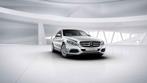 Mercedes-Benz C-klasse 200 D Berline Urban Line, Auto's, 4 deurs, Achterwielaandrijving, Gebruikt, 4 cilinders