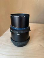 Mamiya RZ 67 sekor Z lens 250mm f 4.5, Audio, Tv en Foto, Ophalen, Zo goed als nieuw