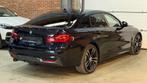 BMW 418 iA M-Pakket Gran Coupé Navi Garantie, Cruise Control, Achat, Euro 6, Carnet d'entretien