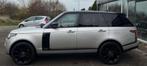 Range Rover Vogue Autobiography Hybride Diesel, Autos, Cuir, Achat, Euro 6, Cruise Control