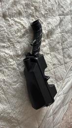 Mezoly luchtfilter compleet, Motoren, Ophalen