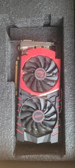 Carte graphique, Informatique & Logiciels, Cartes vidéo, Enlèvement