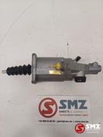 Koppelingscilinder daf, Auto-onderdelen, Nieuw, DAF, Overige Auto-onderdelen