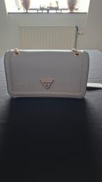 Handtas Geuss, Ophalen, Grijs, Overige merken