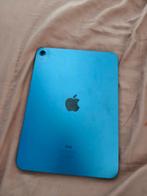 Ipad 10, Computers en Software, Apple iPads, Ophalen, Gebruikt, 64 GB, Wi-Fi en Mobiel internet
