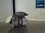 DÉMARREUR Renault Megane II Grandtour (KM), Autos : Pièces & Accessoires, Utilisé, Renault