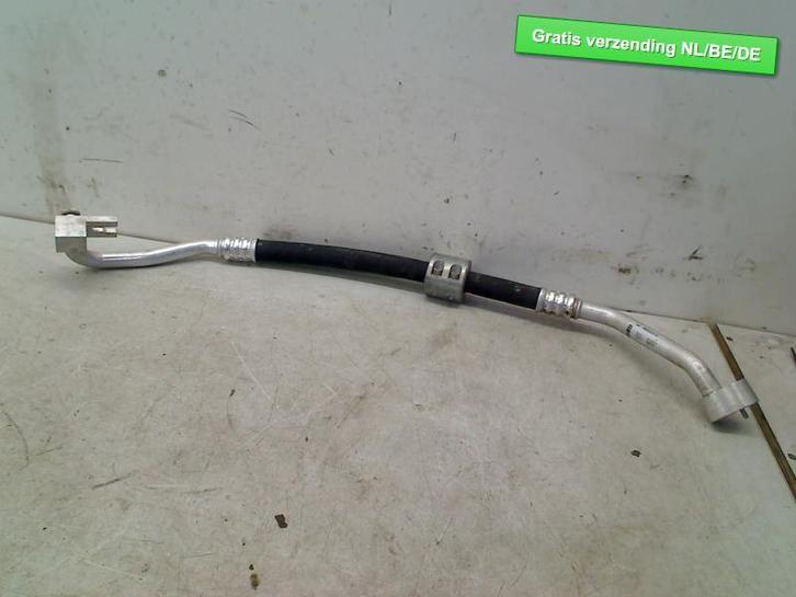 DURITE CLIMATISATION Mini Countryman (R60) (9808024), Autos : Pièces & Accessoires, Climatisation & Chauffage, Mini, Utilisé